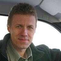 Отзыв от Роман - виза ДТВ