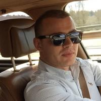 Отзыв от Карен - виза ДТВ