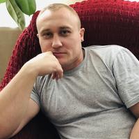 Отзыв от Эрик - Visa DTV